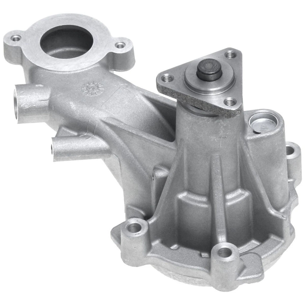Gates Water Pump GWP4215