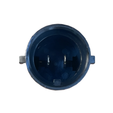 Load image into Gallery viewer, Front Right Window Regulator W/ Motor 2 Pins For Nissan Navara D40 05-15 Vin:VSK