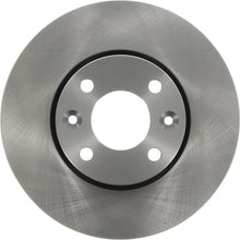 Load image into Gallery viewer, TRW Brake Rotor 260mm Front DF4364S