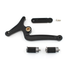 Load image into Gallery viewer, Gear Shifter Shift Lever For Indian Scouts Hussar Bobber 2015-2022 Scout Sixty S