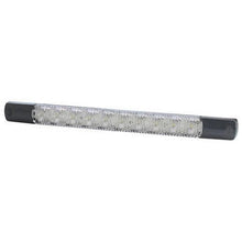 Load image into Gallery viewer, HELLA LED Safety Daylights Surface Mount Lamp 12V – Part 1009