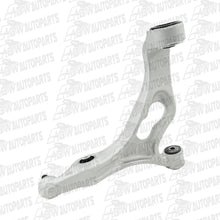 Load image into Gallery viewer, Premium Right Front Lower Control Arm for VW Volkswagen Touareg 7L 7P 2003-2019