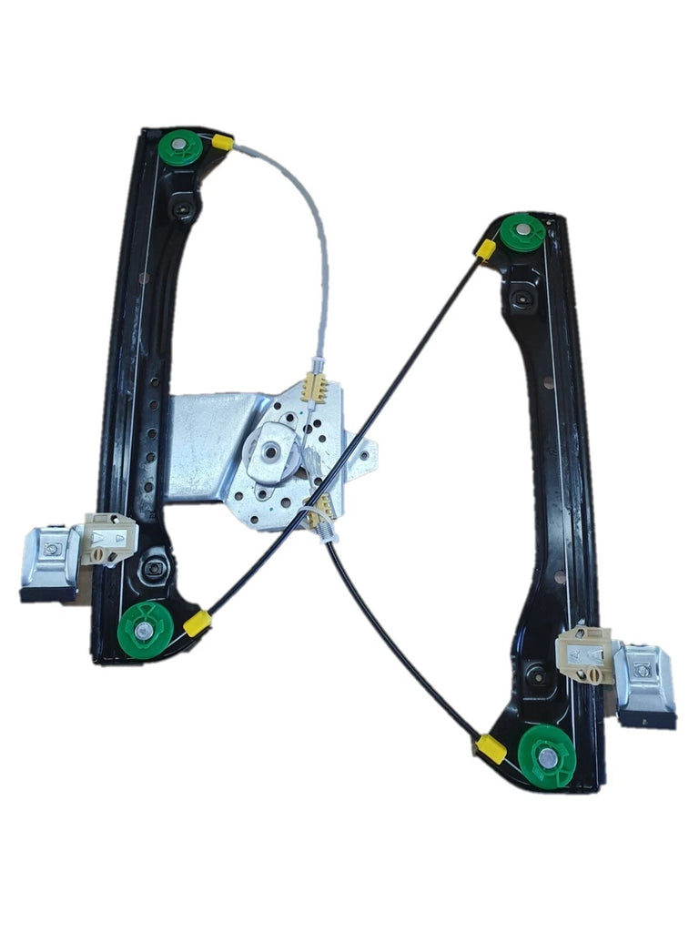 Front Right Window Regulator No Motor for Holden Cruze JG JH 2009 ~ 2016