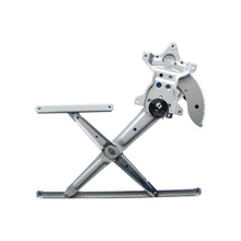 Load image into Gallery viewer, Front Left Window Regulator No Motor For Toyota Landcruiser 80 Series 1990 -98