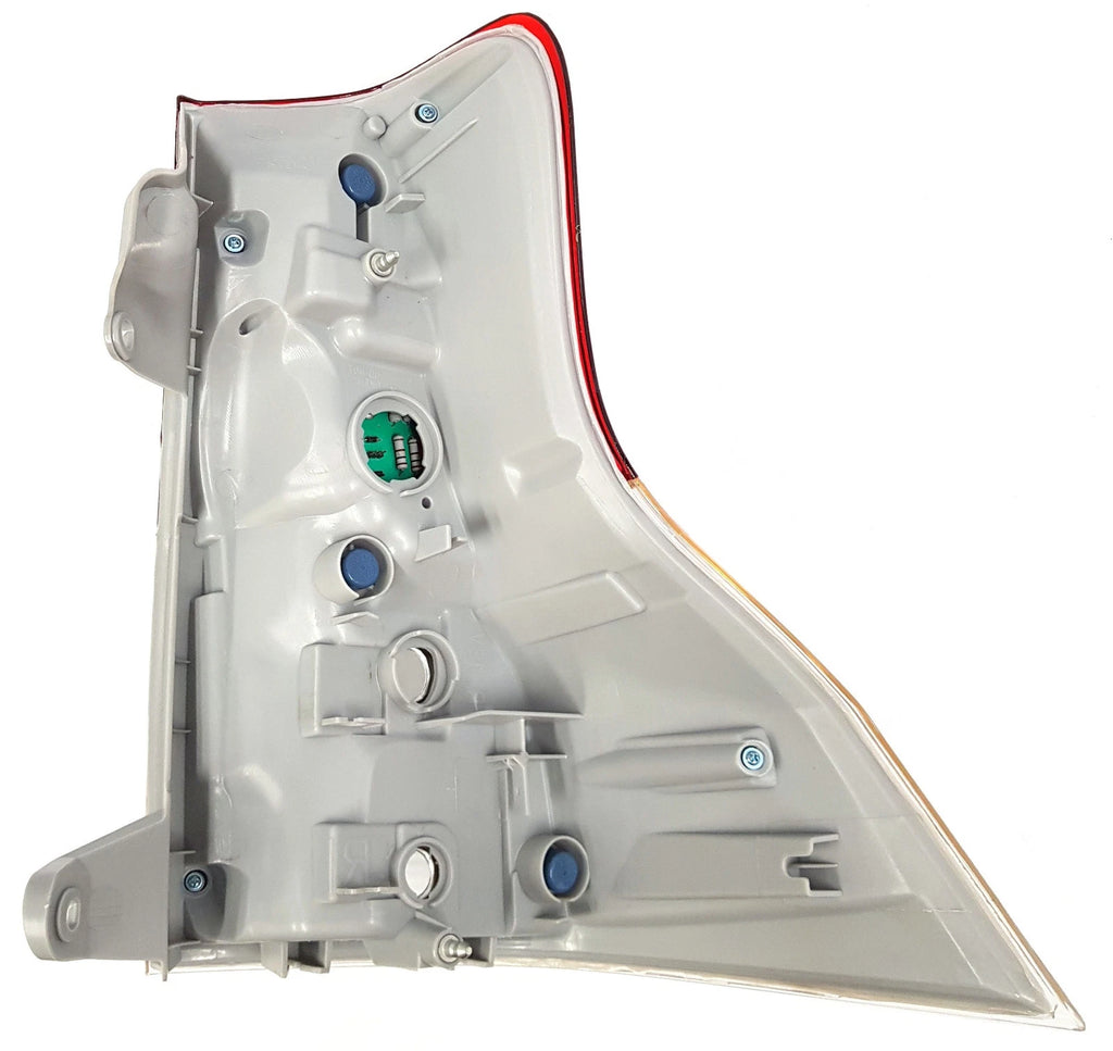 *NEW* TAIL LIGHT REAR BACK LAMP for TOYOTA LANDCRUISER PRADO J150 2009-2013 LEFT