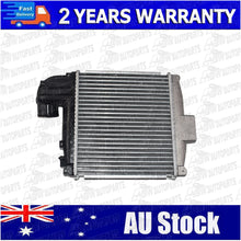 Load image into Gallery viewer, Intercooler For Toyota Hilux KUN26R KUN16R 3.0L 1KD-FTV Turbo Diesel 2005-2017
