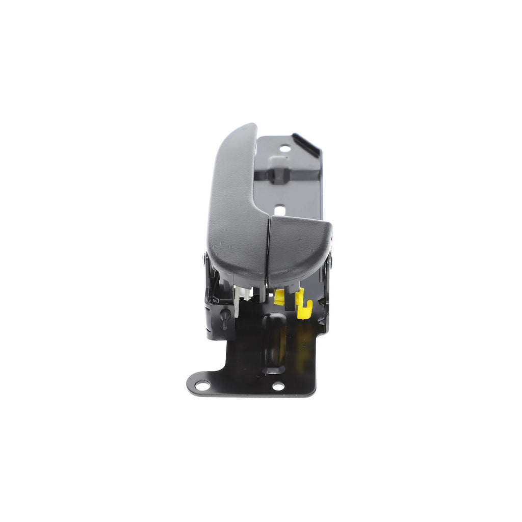 Front Right Textured Black Inner Door Handle for Kia K2700/K2900 PU/PU3 2005~13