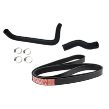 Load image into Gallery viewer, Gates 4x4 Emergency Radiator Hose &amp; Belt Kit - GE4WDKIT-32
