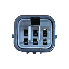 Load image into Gallery viewer, Front Left Window Regulator With Motor 2 pins for Subaru Forester SH 2008-2013