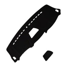 Load image into Gallery viewer, Dashboard Mat Dash Pad Cover Dashmat For HYUNDAI I-LOAD I-MAX TQ4 TQ2-V 2008-21