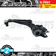 Load image into Gallery viewer, RH FRONT LOWER CONTROL ARM For LAND ROVER DISCOVERY SPORT L550 01/15 ~ 06/19