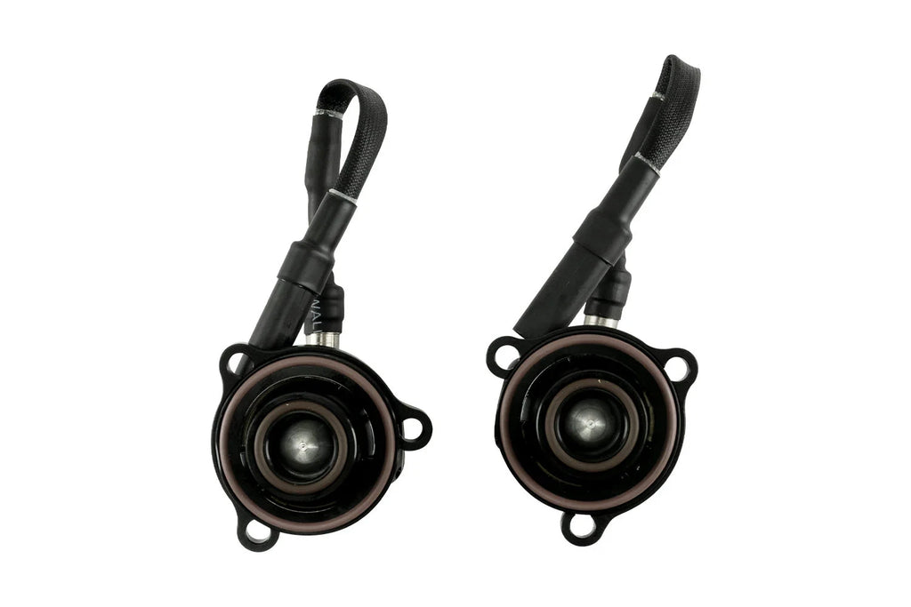 Turbosmart BOV Kompact EM PlumBack- VR29 (Merc C63) TS-0223-1255