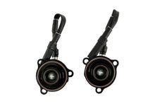 Load image into Gallery viewer, Turbosmart BOV Kompact EM PlumBack- VR29 (Merc C63) TS-0223-1255