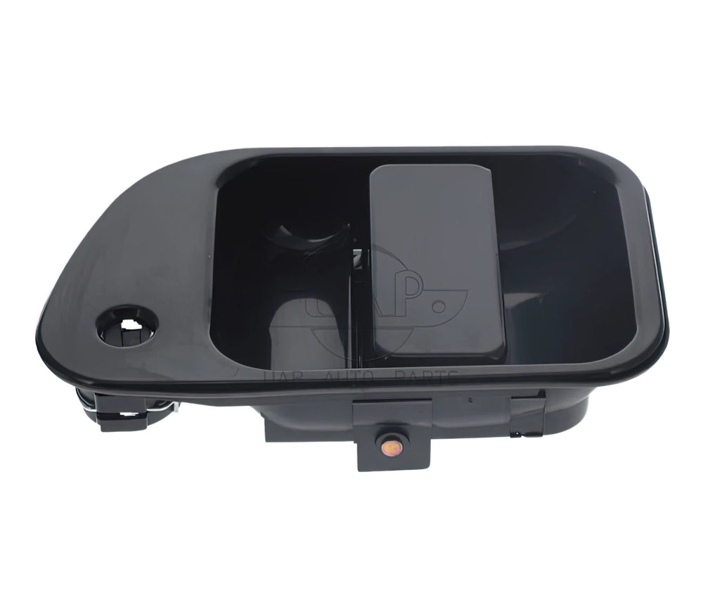 Left Rear Outer Sliding Door Handle for Mitsubishi Delica L400 Starwagon WA 94 -