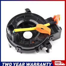 Load image into Gallery viewer, For Toyota Landcruiser 79 Series Vitz Yaris 84306-52100 Aftermarket Clock Spring