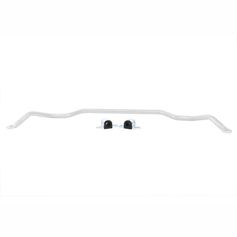 Whiteline BFFT1 24mm Front Sway Bar for Ford Mustang 1965-1973