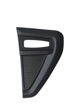 Load image into Gallery viewer, Aftermarket - Front Guard Mould Right Side for Mitsubishi ASX XD 19-Current