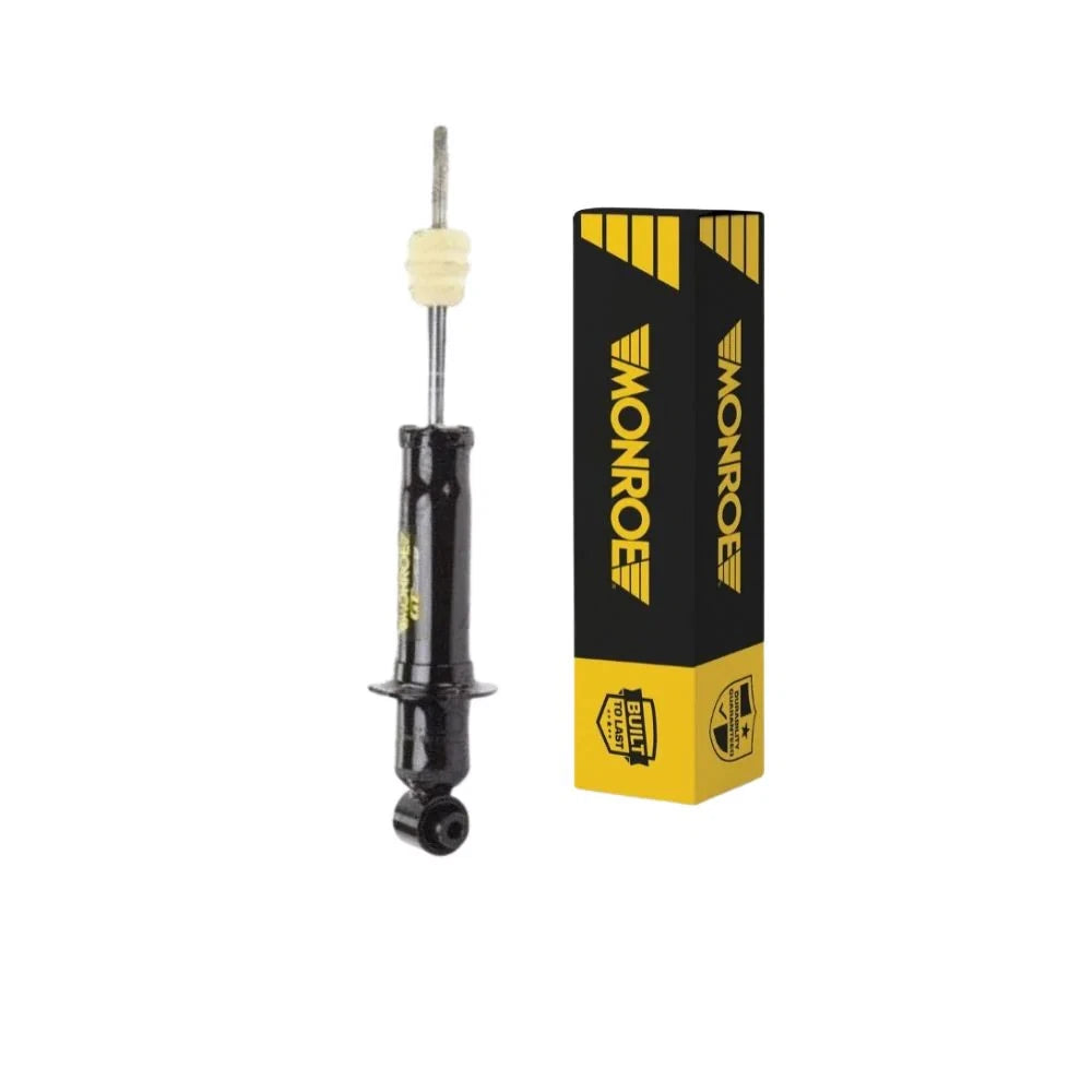 Monroe rear shock absorber 35-0653 for Holden Calais and Commodore VE VF