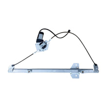 Load image into Gallery viewer, Front Left Window Regulator With Motor for Iveco Daily 2000-2006