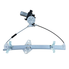 Load image into Gallery viewer, Front Left Window Regulator With Motor 2 Pins for Honda Accord CM 2002-2008