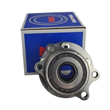 Load image into Gallery viewer, Genuine NSK Rear Wheel Bearing Hub For Subaru Liberty BL BP Outback BP Impreza W