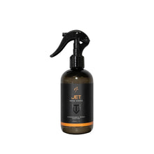 Load image into Gallery viewer, Nv Nova Jet | Hydrophobic Spray Coating 250mL Ceramic Sealant