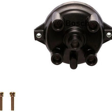 Load image into Gallery viewer, Bosch Distributor Cap GM561