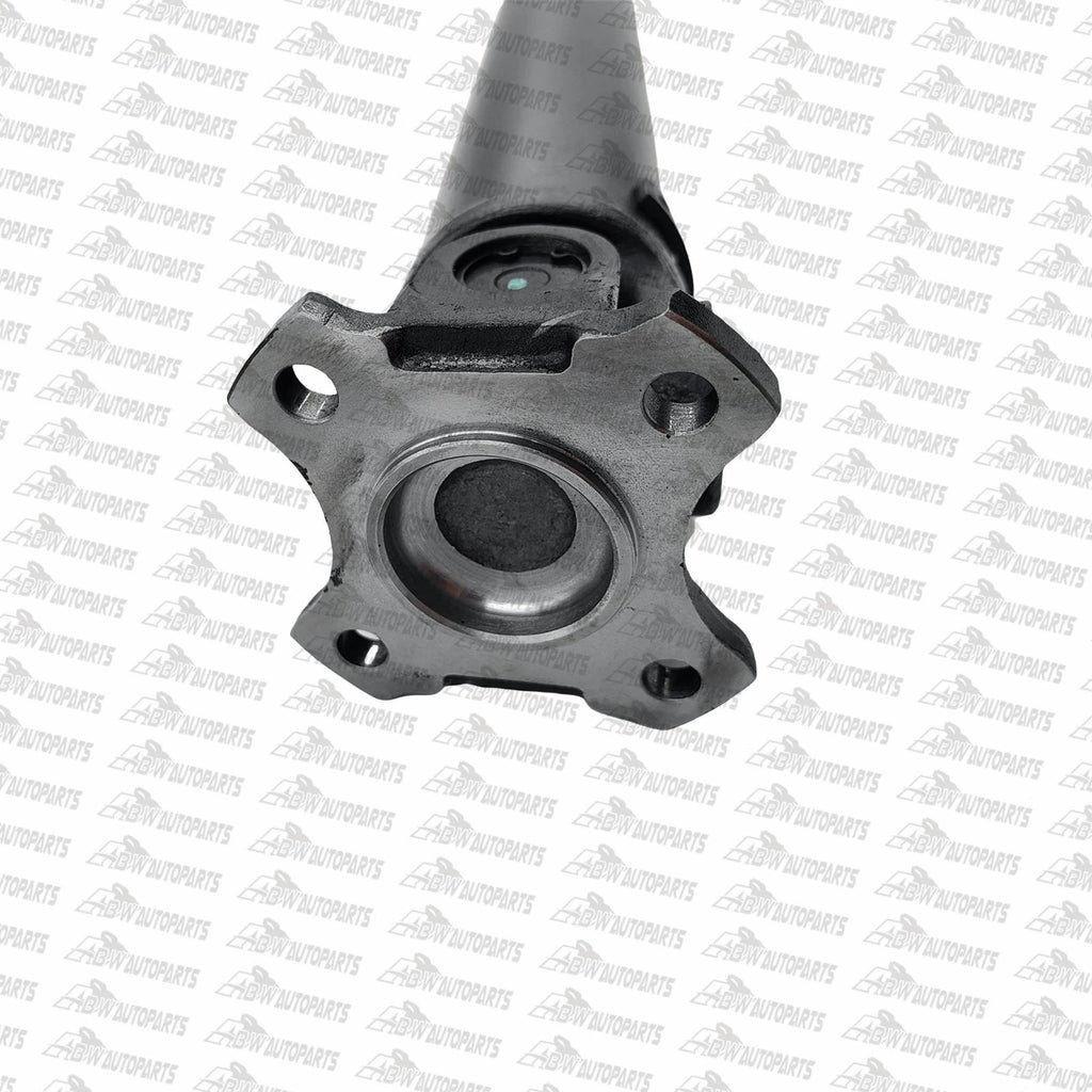 Propshaft Drive Tailshaft Assy for BMW E90 325i 2006 328i 07-13 Automatic Rear