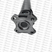 Load image into Gallery viewer, Propshaft Drive Tailshaft Assy for BMW E90 325i 2006 328i 07-13 Automatic Rear