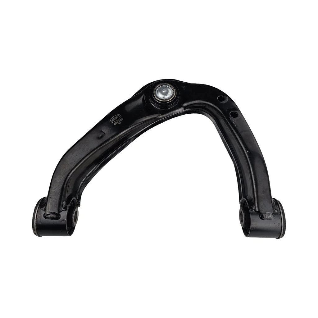 Front Upper Left Control Arm For Nissan Navara D40 2.5L 2008-2015