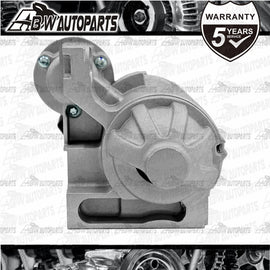 Fits Mercury Mercruiser Volvo Penta OMC 3862308 50-806965A4 NEW Starter Motor