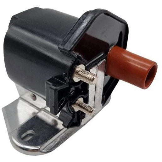 Goss Ignition Coil C258