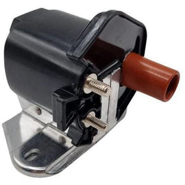 Goss Ignition Coil C258