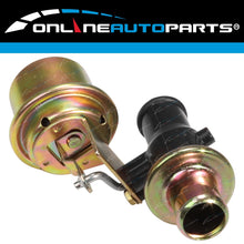 Load image into Gallery viewer, Heater Valve Tap for Ford Falcon XG XH EA EB ED EF EL AU Sedan Ute Van Wagon 6cy
