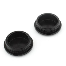 Load image into Gallery viewer, For Harley Nightster 975 RH975 Special 2022+ Swingarm Pivot Bolt Covers Guard ST