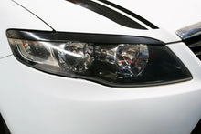 Load image into Gallery viewer, Eye Lid/ Headlight Eyebrows For FG Ford Falcon XR6/XR8/G6/G6E/XT Sedan/Ute