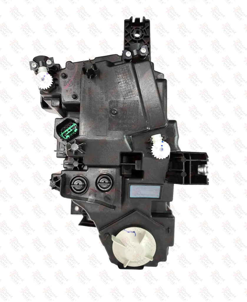 *GENUINE* HEAD LIGHT LAMP (LED) for LDV T60 MAX LUXE PRO MEGA 2021 - 2024 RIGHT