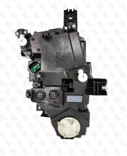 Load image into Gallery viewer, *GENUINE* HEAD LIGHT LAMP (LED) for LDV T60 MAX LUXE PRO MEGA 2021 - 2024 RIGHT