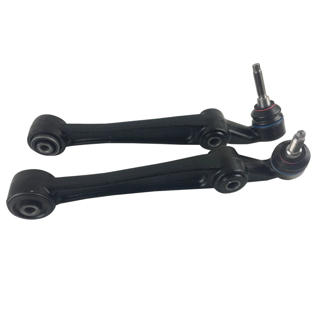 Front Lower Control Arms for Ford TX Territory SX SY 2WD AWD Ball Joint 04-09