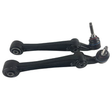 Load image into Gallery viewer, Front Lower Control Arms for Ford TX Territory SX SY 2WD AWD Ball Joint 04-09
