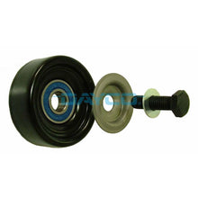 Load image into Gallery viewer, Nuline Engine Idler Tensioner Pulley EP041