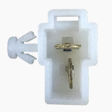 Load image into Gallery viewer, Front Right Window Regulator W/ Motor 2 Pins for Mazda MX-5/Miata/Roadster 98-05