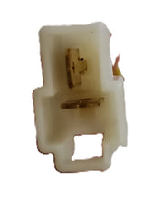 Load image into Gallery viewer, Rear Right Window Regulator With Motor 2 Pins for Holden Captiva CG7 2006-2014