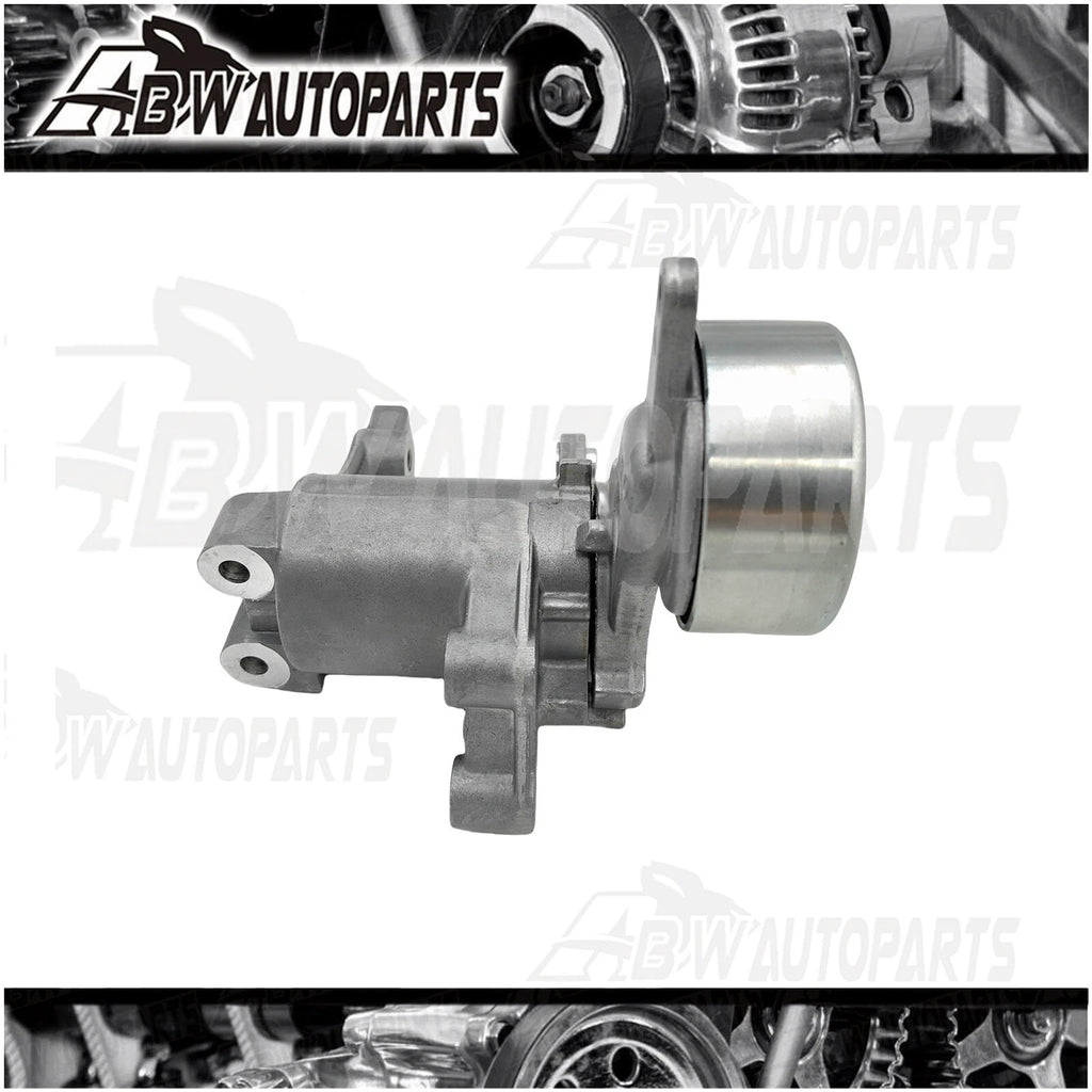 For Hilux KUN36 KUN35 KUN26 KUN25 KUN16 KUN15 2KD 1KD Drive Belt Tensioner