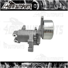 Load image into Gallery viewer, For Hilux KUN36 KUN35 KUN26 KUN25 KUN16 KUN15 2KD 1KD Drive Belt Tensioner