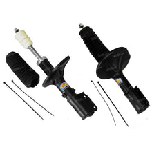 Load image into Gallery viewer, 4 Shock Absorber Struts Magna Verada 4/96-9/05 TE TF TH TJ VRX TL KE KF KH KJ KL