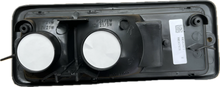 Load image into Gallery viewer, Aftermarket - Rear Bar Blinker Right Side for Mitsubishi Pajero NH/NJ/NK/NL 91-0