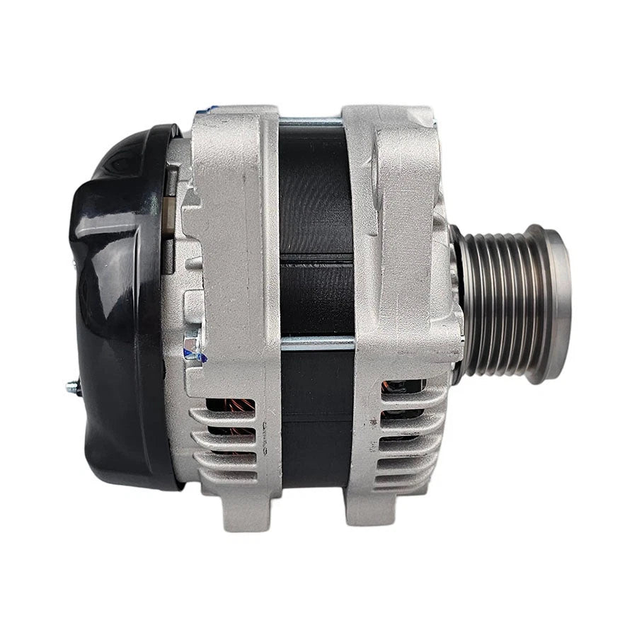 Alternator for Toyota FJ Cruiser GSJ15, Prado GRJ150 GRJ151 4.0L 1GRFE 150A