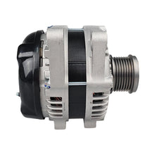 Load image into Gallery viewer, Alternator for Toyota FJ Cruiser GSJ15, Prado GRJ150 GRJ151 4.0L 1GRFE 150A