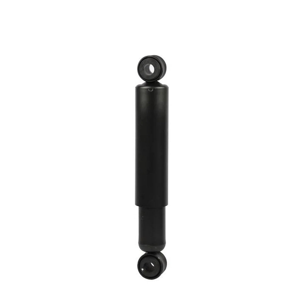 KYB Premium Shock Absorber 443177